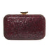 Women Clutch - 05583B - Party Clutch - Walkeaze