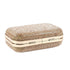 Women Clutch - 05583B - Party Clutch - Walkeaze