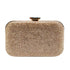 Women Clutch - 05583B - Party Clutch - Walkeaze