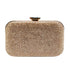 Women Clutch - 05583B - Party Clutch - Walkeaze