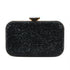 Women Clutch - 05583B - Party Clutch - Walkeaze