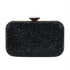 Women Clutch - 05583B - Party Clutch - Walkeaze