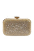 Women Clutch - 05583B - Party Clutch - Walkeaze