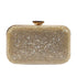 Women Clutch - 05583B - Party Clutch - Walkeaze