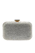 Women Clutch - 05583B - Party Clutch - Walkeaze
