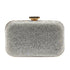 Women Clutch - 05583B - Party Clutch - Walkeaze