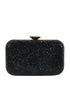 Women Clutch - 05583B - Party Clutch - Walkeaze