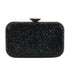 Women Clutch - 05583B - Party Clutch - Walkeaze