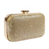 Women Clutch - 05583B - Party Clutch - Walkeaze