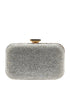 Women Clutch - 05583B - Party Clutch - Walkeaze