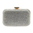 Women Clutch - 05583B - Party Clutch - Walkeaze