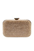 Women Clutch - 05583B - Party Clutch - Walkeaze