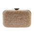Women Clutch - 05583B - Party Clutch - Walkeaze