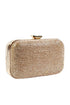 Women Clutch - 05583B - Party Clutch - Walkeaze