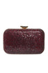 Women Clutch - 05583B - Party Clutch - Walkeaze