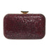 Women Clutch - 05583B - Party Clutch - Walkeaze