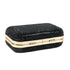 Women Clutch - 05583B - Party Clutch - Walkeaze