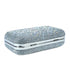 Women Clutch - 05584B - Party Clutch - Walkeaze