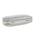 Women Clutch - 05588B - Party Clutch - Walkeaze