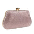 Women Clutch - 05588B - Party Clutch - Walkeaze