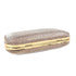 Women Clutch - 05588B - Party Clutch - Walkeaze