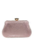 Women Clutch - 05588B - Party Clutch - Walkeaze