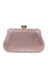 Women Clutch - 05588B - Party Clutch - Walkeaze