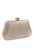 Women Clutch - 05588B - Party Clutch - Walkeaze