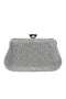 Women Clutch - 05588B - Party Clutch - Walkeaze