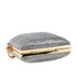 Women Clutch - 05589B - Party Clutch - Walkeaze