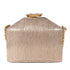 Women Clutch - 05589B - Party Clutch - Walkeaze