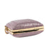 Women Clutch - 05589B - Party Clutch - Walkeaze