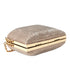 Women Clutch - 05589B - Party Clutch - Walkeaze