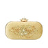 Women Clutch - 05590B - Party Clutch - Walkeaze