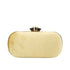 Women Clutch - 05590B - Party Clutch - Walkeaze