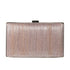 Women Clutch - 05635B - Party Clutch - Walkeaze