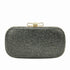Women Clutch - 05661B - Party Clutch - Walkeaze