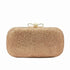 Women Clutch - 05661B - Party Clutch - Walkeaze