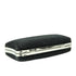 Women Clutch - 05675B - Party Clutch - Walkeaze