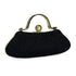 Women Clutch - 14851B - Party Clutch - Walkeaze