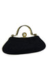 Women Clutch - 14851B - Party Clutch - Walkeaze