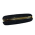Women Clutch - 14851B - Party Clutch - Walkeaze