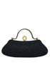 Women Clutch - 14851B - Party Clutch - Walkeaze