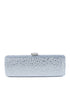 Women Clutch - 14854B - Bridal Clutch - Walkeaze