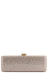 Women Clutch - 14854B - Bridal Clutch - Walkeaze