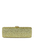 Women Clutch - 14854B - Bridal Clutch - Walkeaze