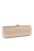 Women Clutch - 14854B - Bridal Clutch - Walkeaze