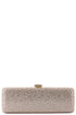 Women Clutch - 14854B - Bridal Clutch - Walkeaze
