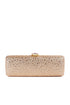 Women Clutch - 14854B - Bridal Clutch - Walkeaze