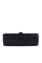 Women Clutch - 14854B - Bridal Clutch - Walkeaze